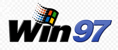 Win 97